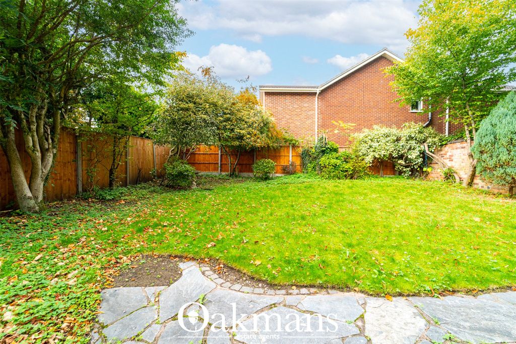 Additional image 39 of 4 bed detached house for saleAugustus Road, Birmingham, West Midlands B15