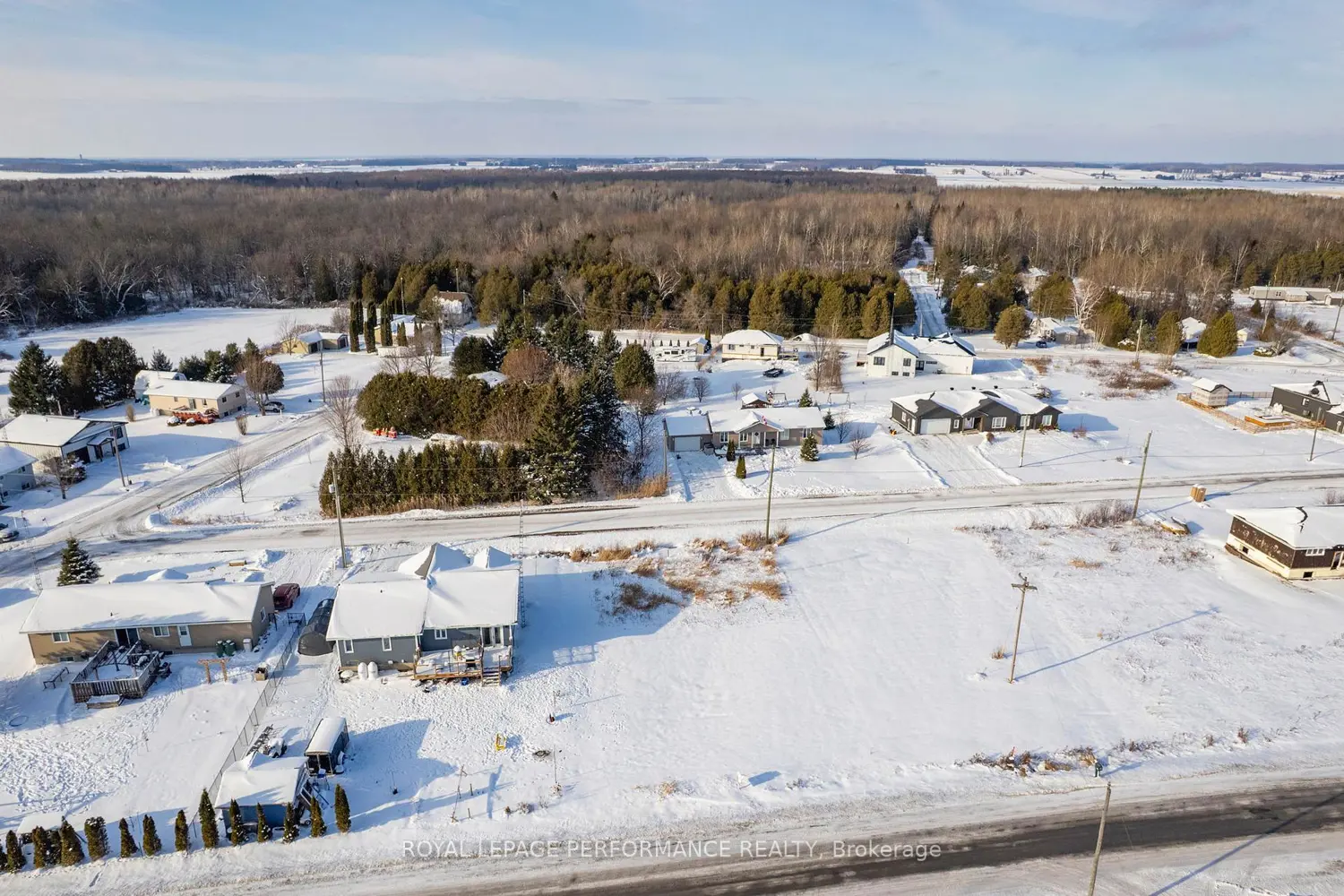 Additional image 6 of Lot 10 Ross Park Road