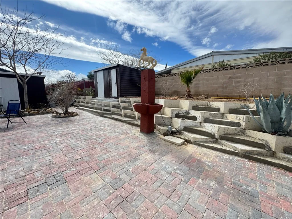 Additional image 11 of 13870 Rodeo Dr, Victorville, CA 92395