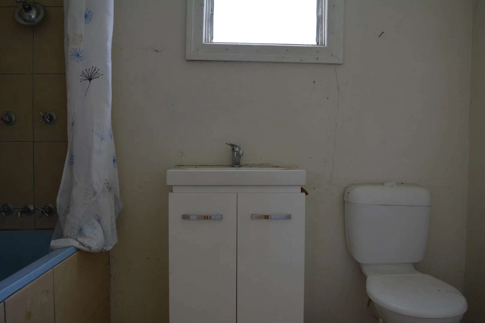 Additional image 8 of 12 Aqua Street, Blackall QLD 4472