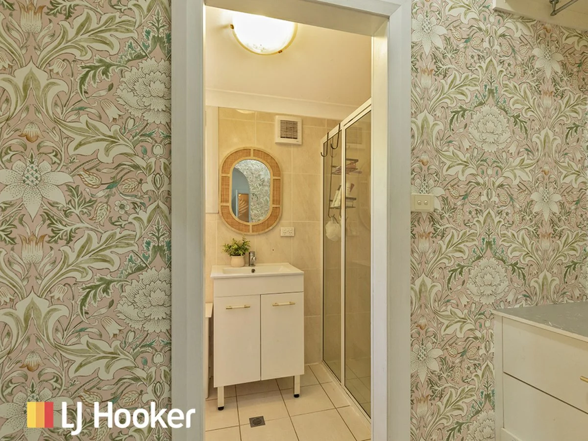 Additional image 15 of 77 Upper Street, East Tamworth NSW 2340