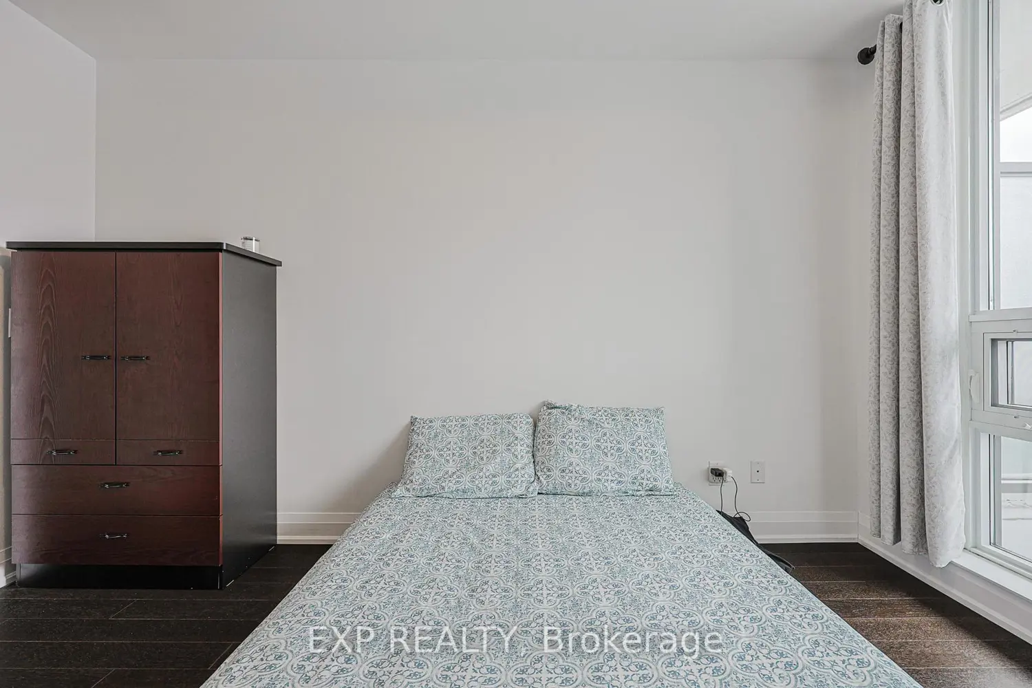 Additional image 19 of 9582 Markham Road 302