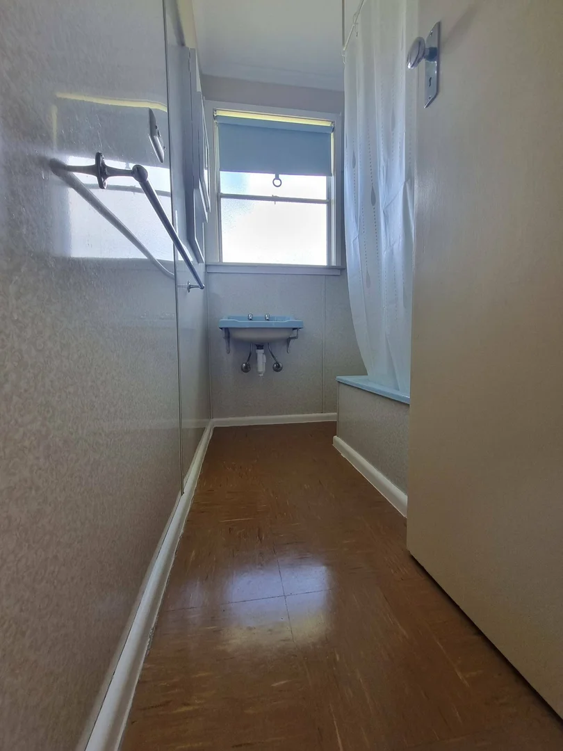 Additional image 18 of 1 Ralston Court, Orbost VIC 3888