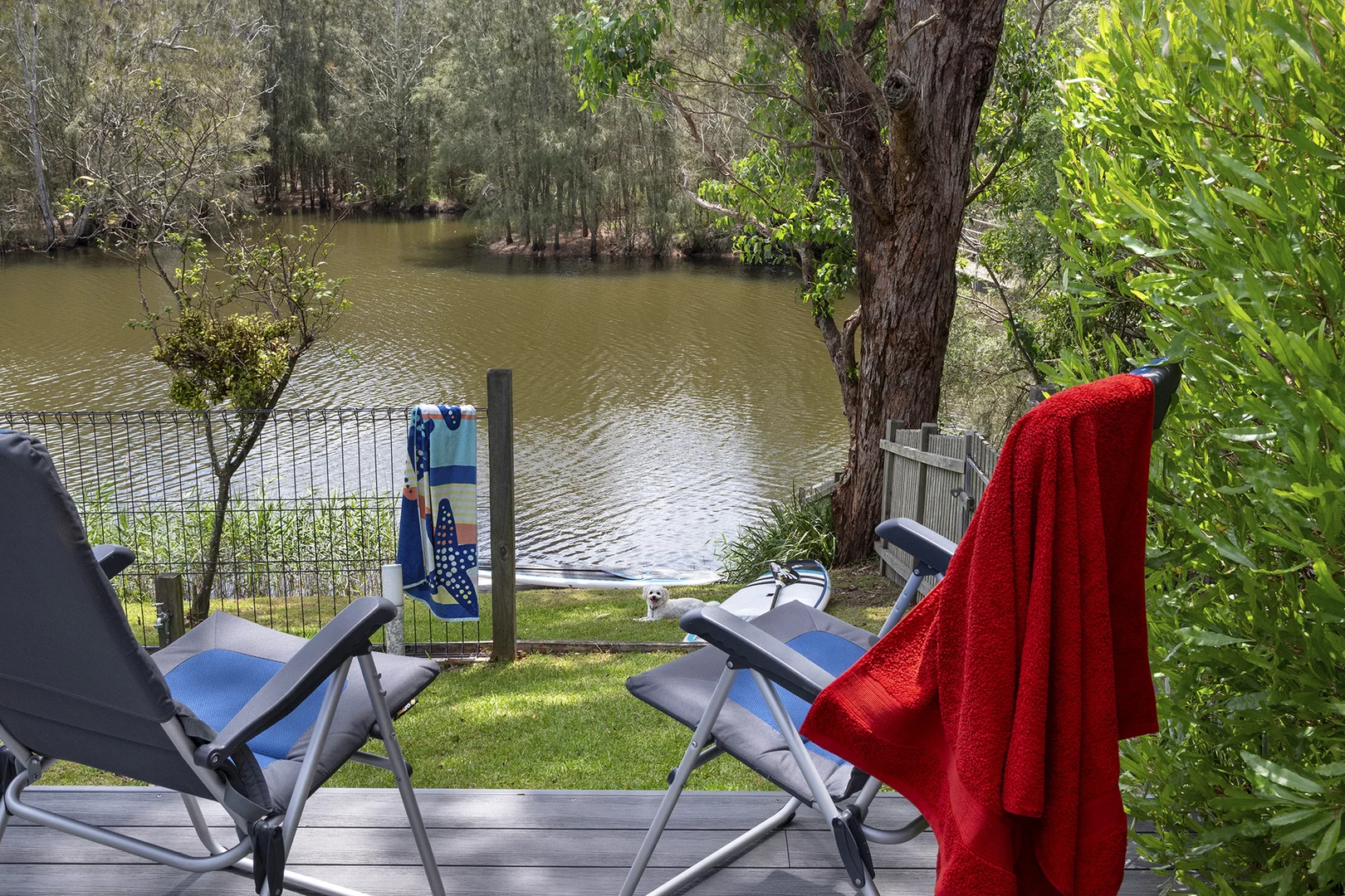 Additional image 7 of 2/129 Renfrew Road, Werri Beach NSW 2534