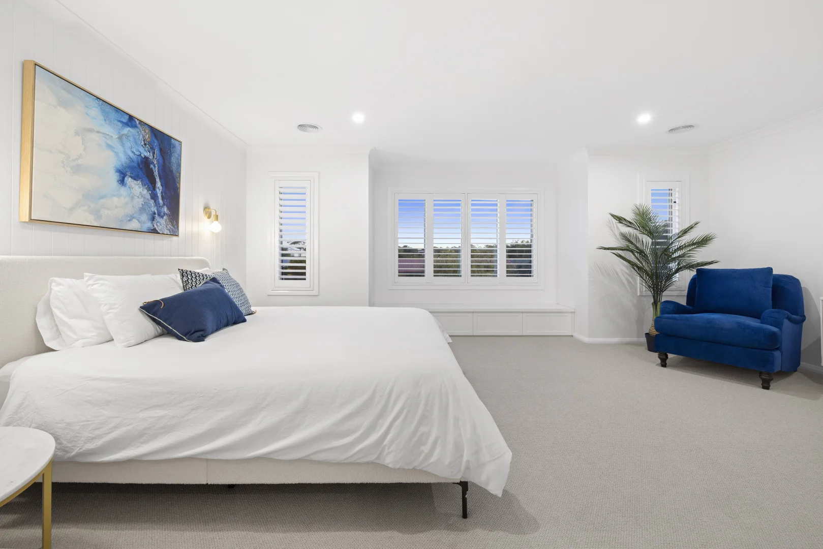 Additional image 17 of 10 Kooringal Road, Blairgowrie VIC 3942