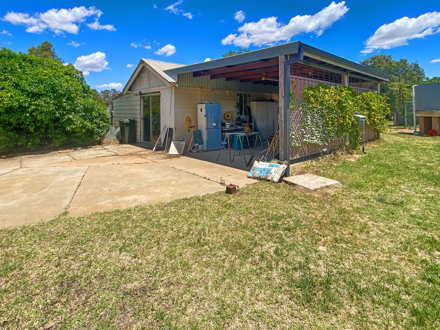Additional image 11 of 2-16 Sugden Street, Narrandera NSW 2700