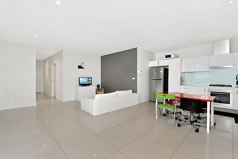 Additional image 3 of 21/167-173 Parramatta Road, North Strathfield NSW 2137
