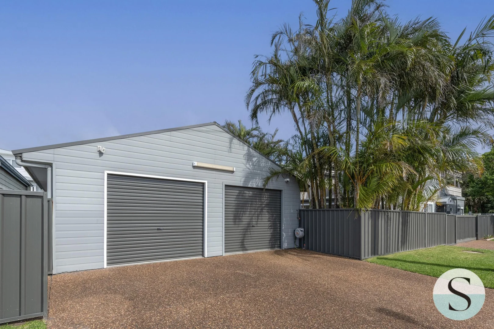 Additional image 30 of 84 Soldiers Road, Pelican NSW 2281