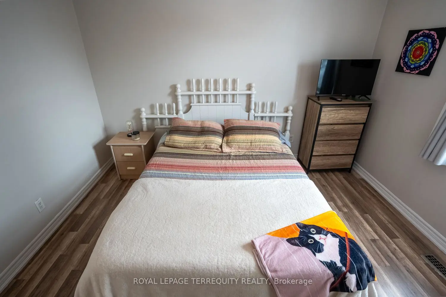 Additional image 13 of 65 Dorset Drive