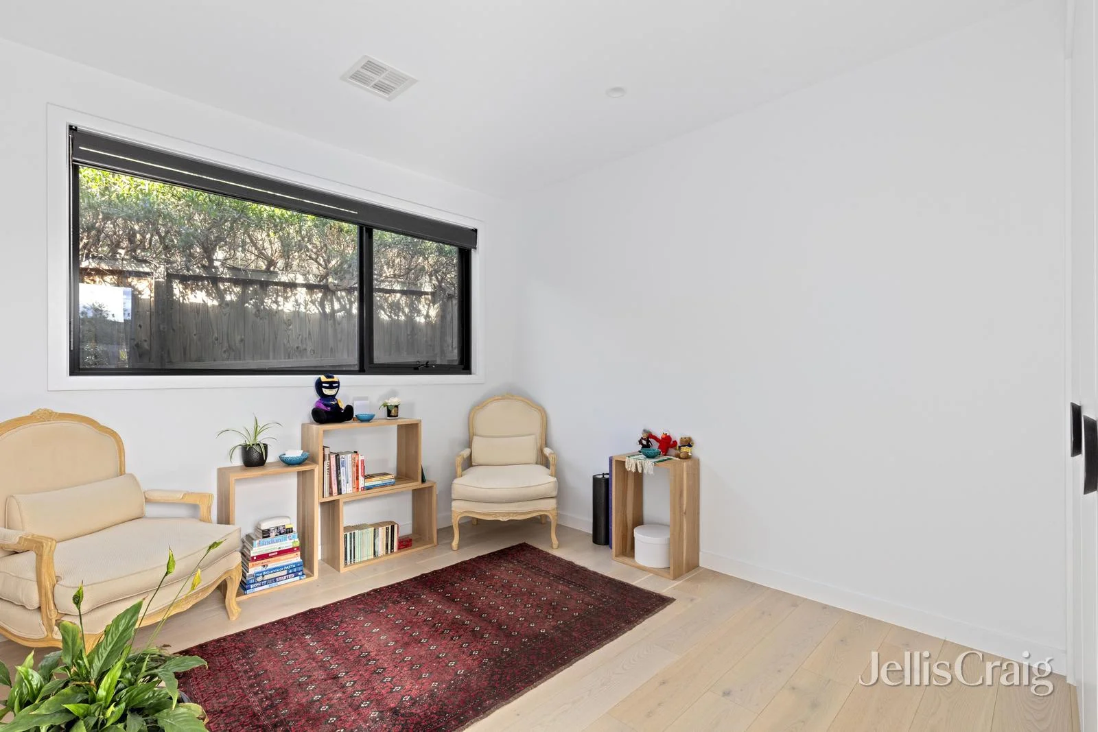 Additional image 12 of 15 Phelan Street, Point Lonsdale VIC 3225