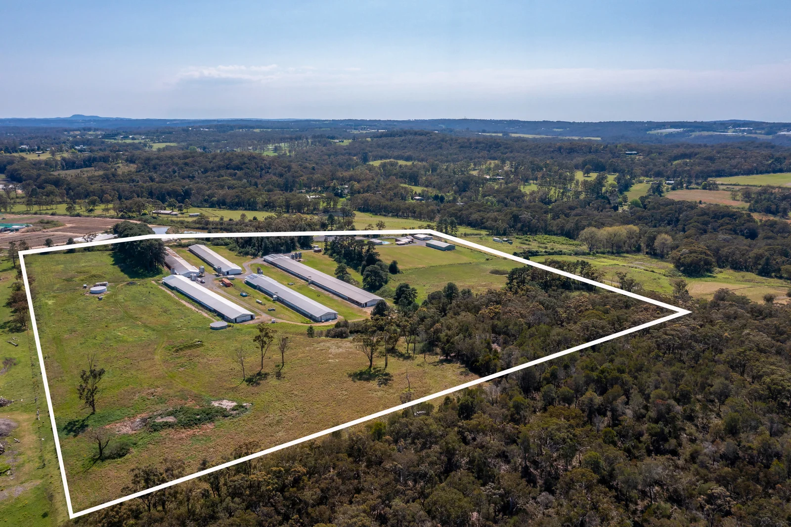 Additional image 14 of 66 Lombardy Road, Mangrove Mountain NSW 2250