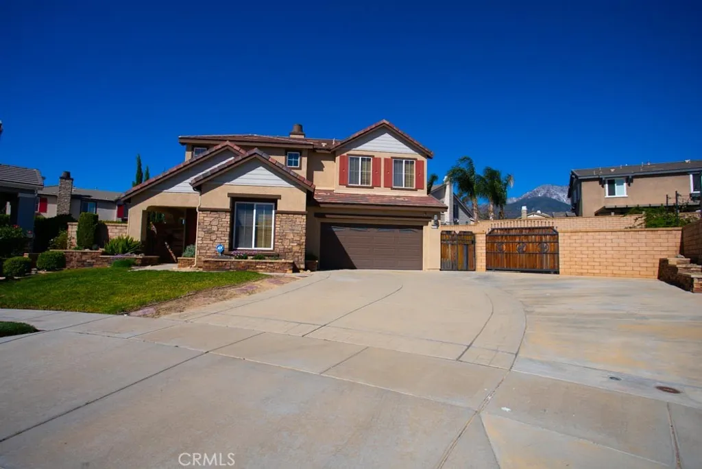 Additional image 2 of 13816 Hummingbird Way, Rancho Cucamonga, CA 91739