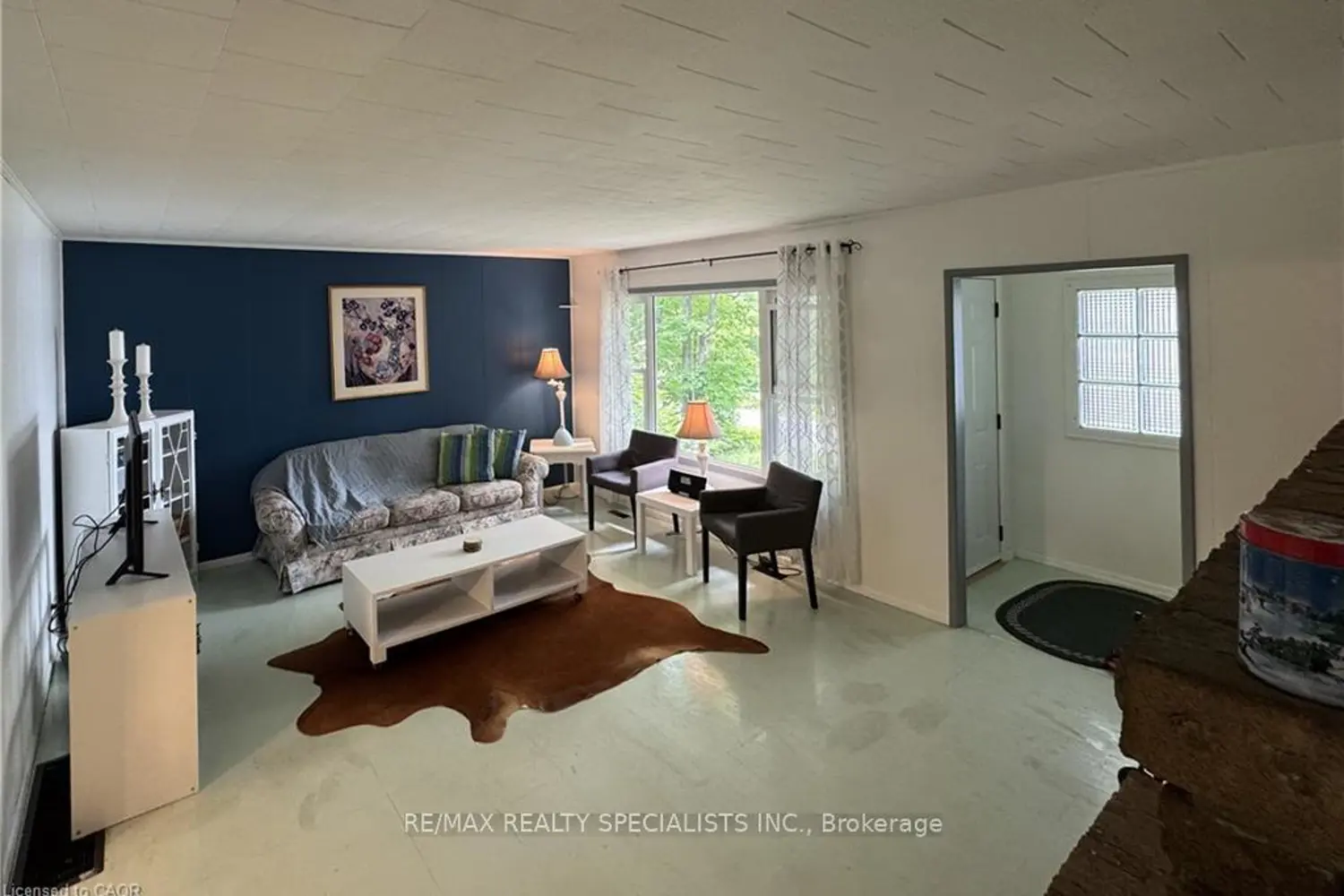 Additional image 8 of 5803 Haliburton Lake Road