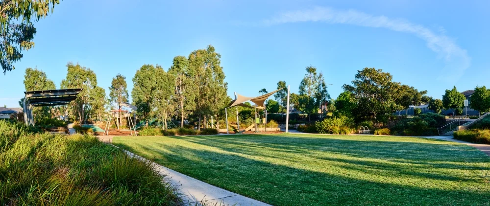 Additional image 17 of Lot 2264/Lot 2264 Brabham Drive, Oran Park NSW 2570