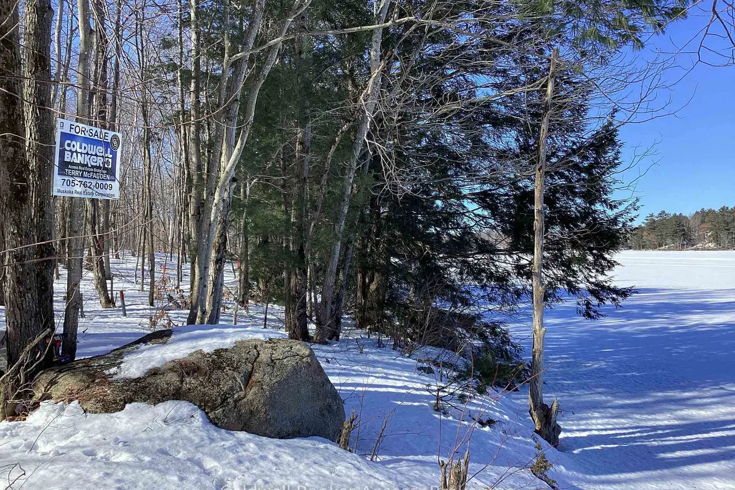 Additional image 14 of 30 Hawkins Point Road