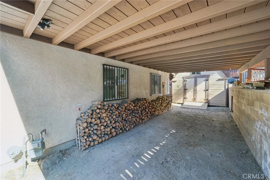 Additional image 99 of 5319 Desert View Dr, Wrightwood, CA 92397