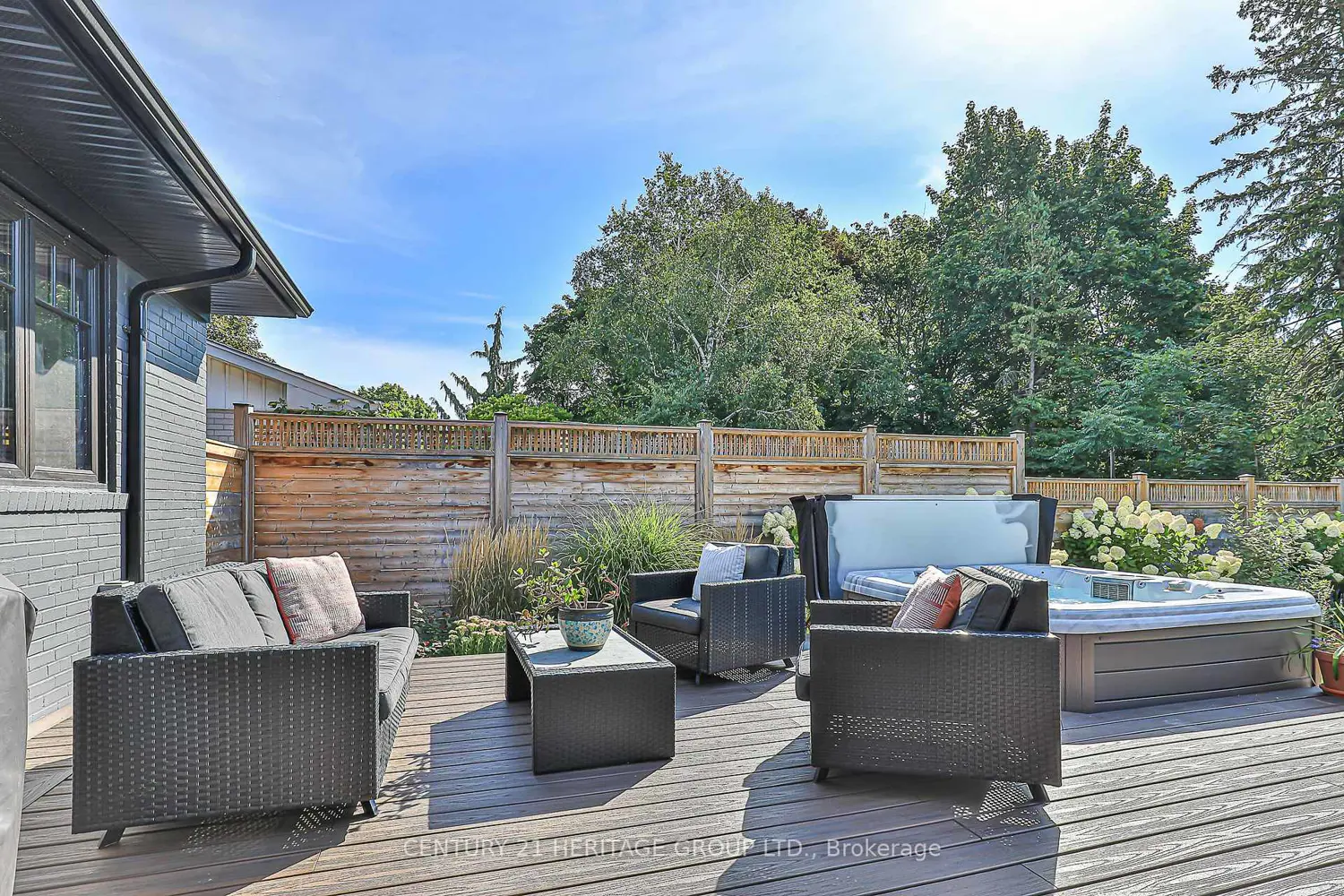 Additional image 19 of 164 Park Avenue