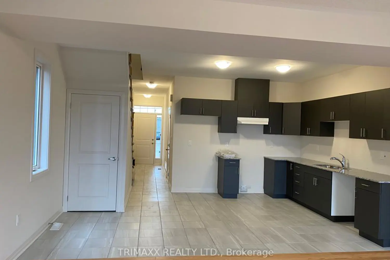 Additional image 13 of 100 Middleton Street