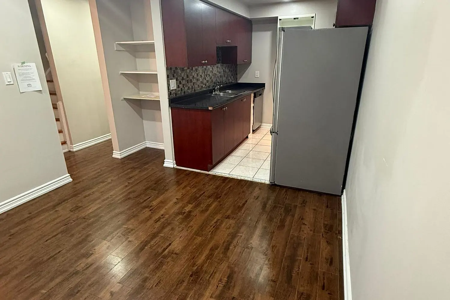 Additional image 6 of 4 Carleton Place