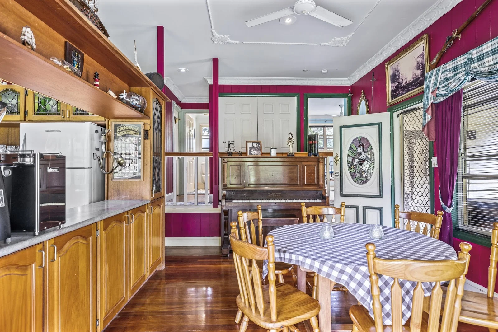 Additional image 25 of 61 Carter Road, Nambour QLD 4560