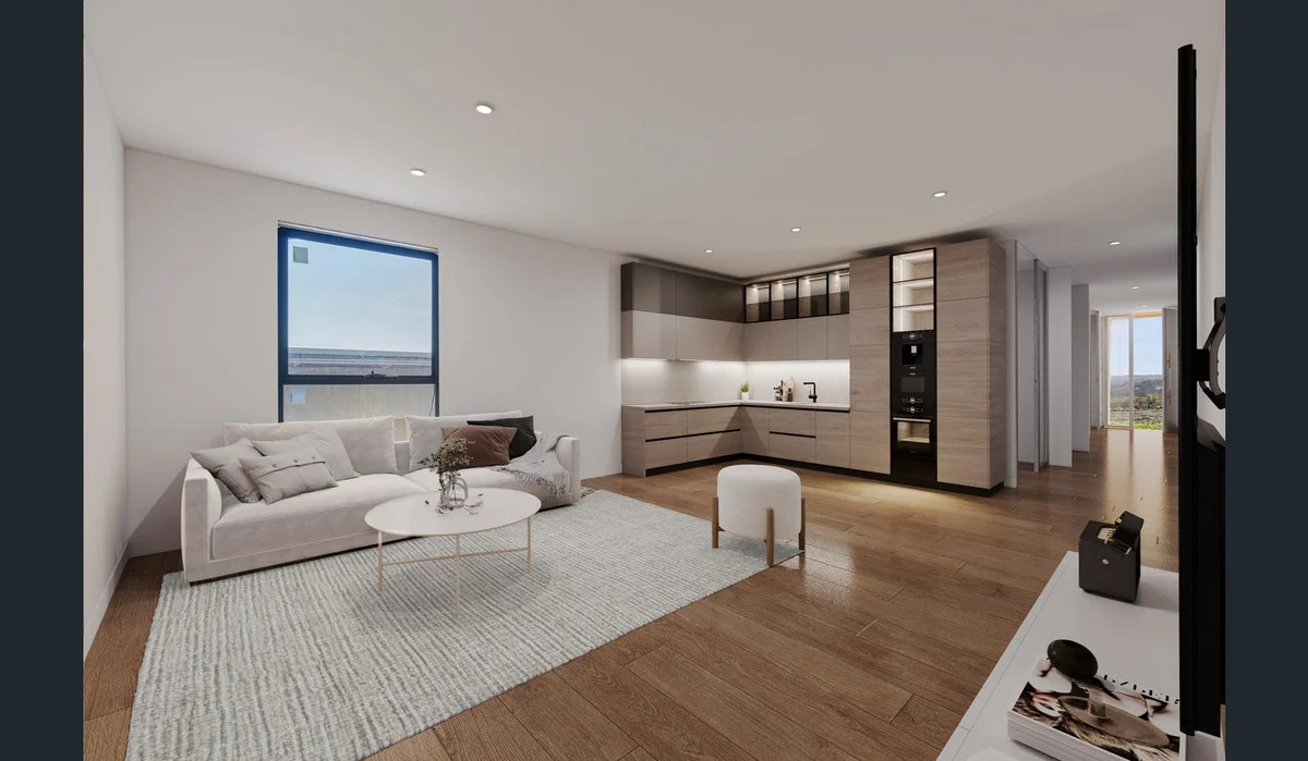 Additional image 7 of 8,9,14 and 15/31 Sturt Lane, Onkaparinga Heights SA 5163