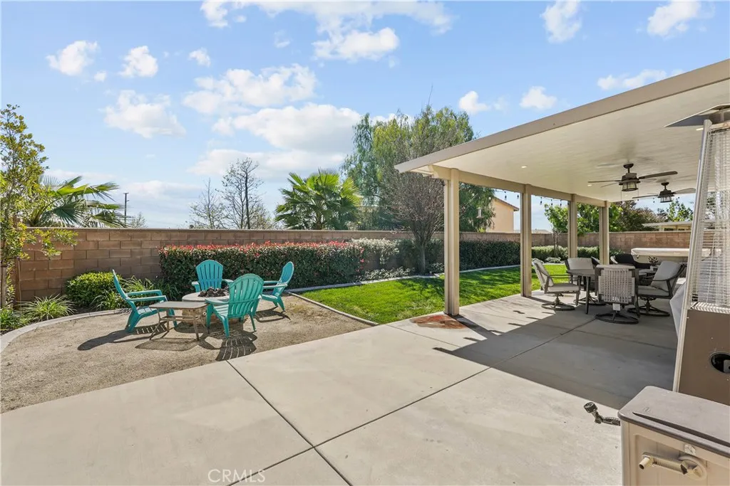 Additional image 136 of 35628 Hawkeye St, Murrieta, CA 92563