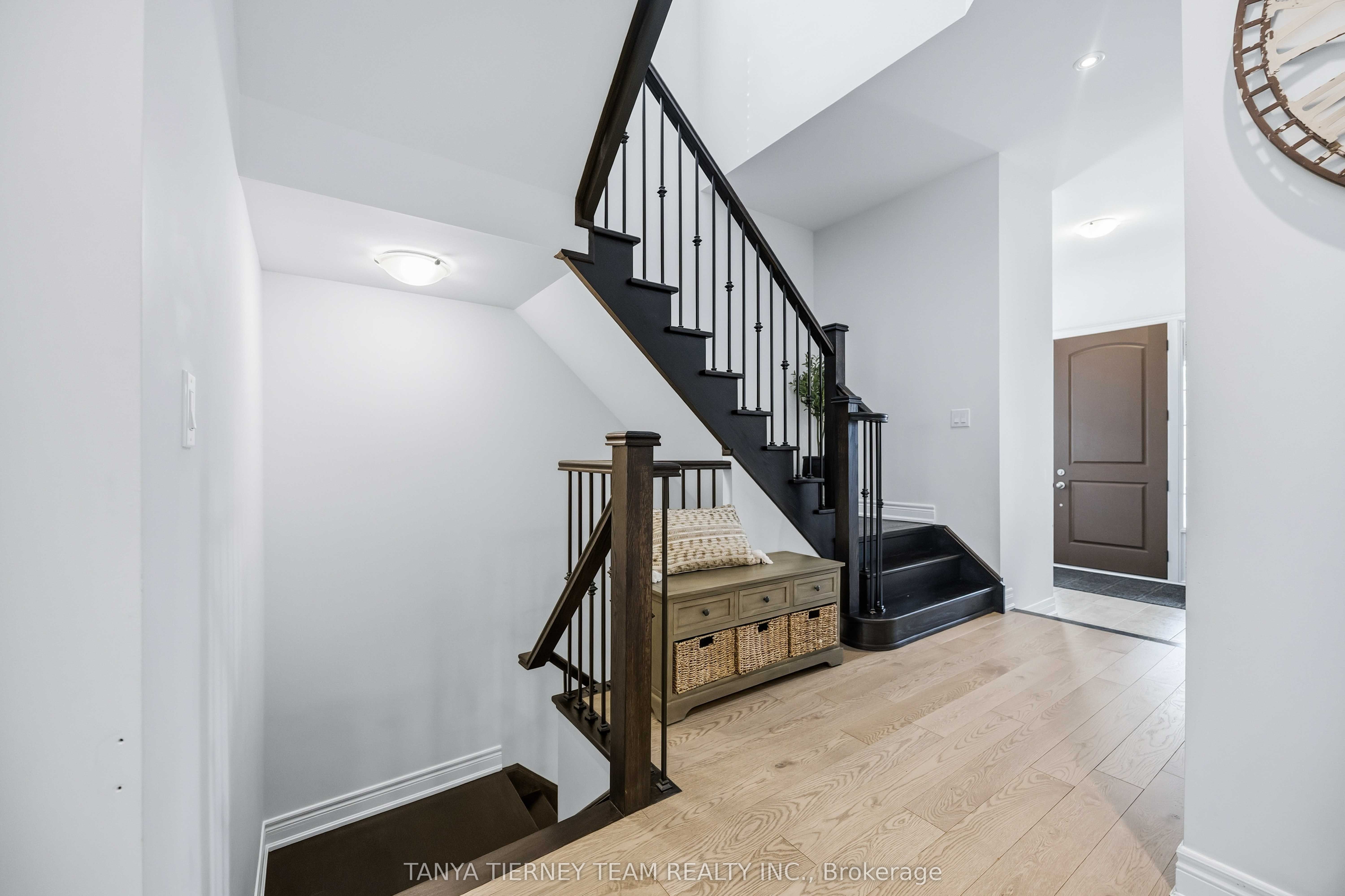 Additional image 5 of 17 Pennine Drive, Whitby, ON, L1P 0C3
