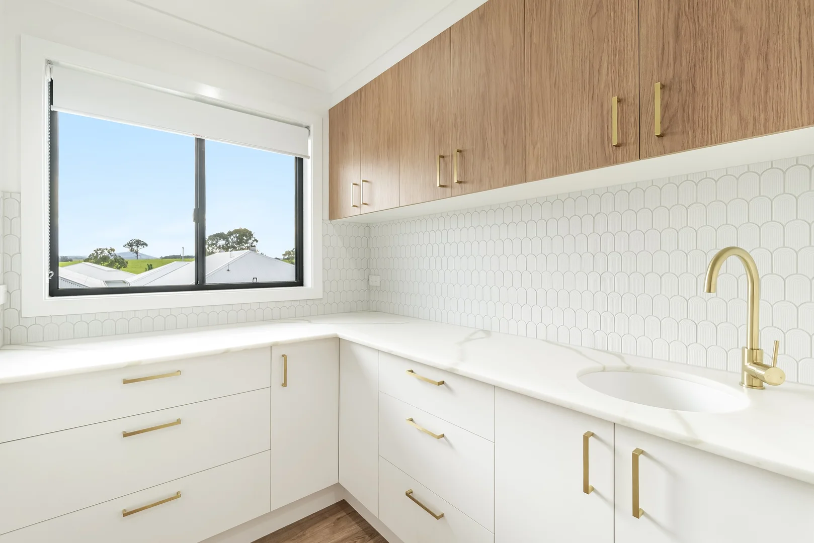 Additional image 8 of 1/2 Ferrier Court, Casino NSW 2470