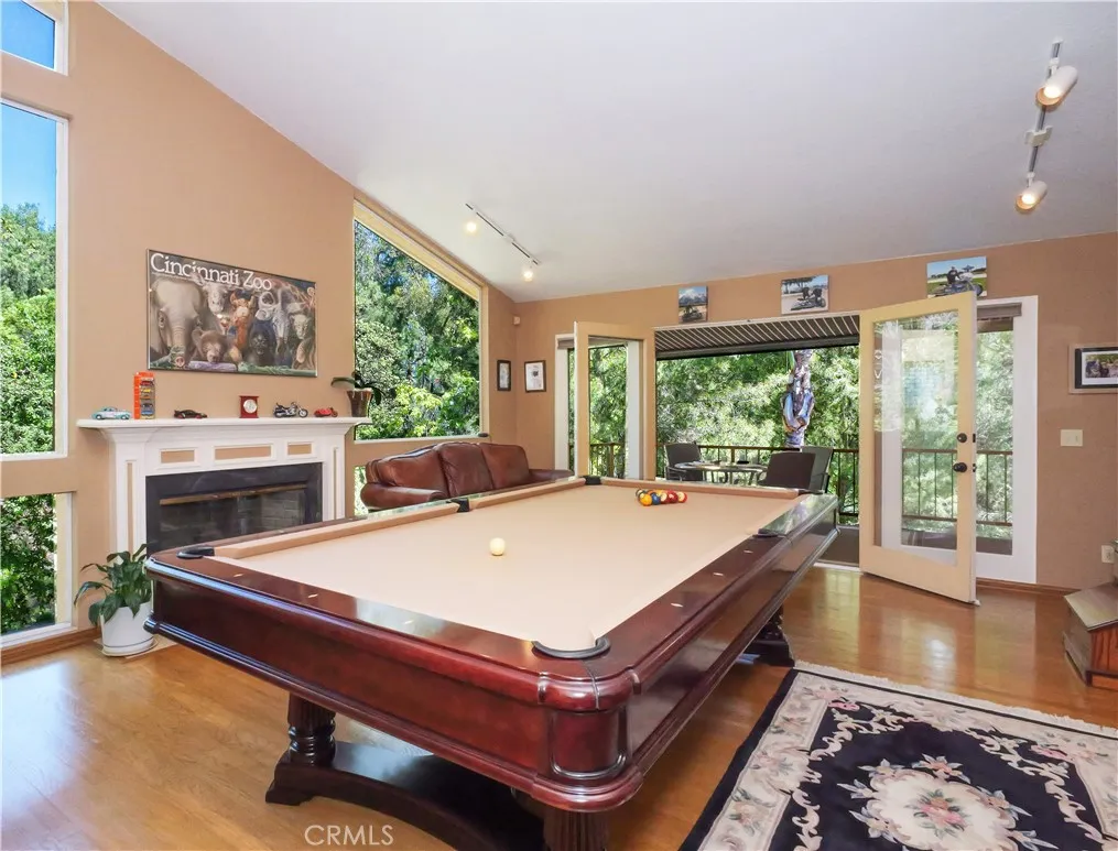 Additional image 72 of 6616 Via Colinita, Rancho Palos Verdes, CA 90275