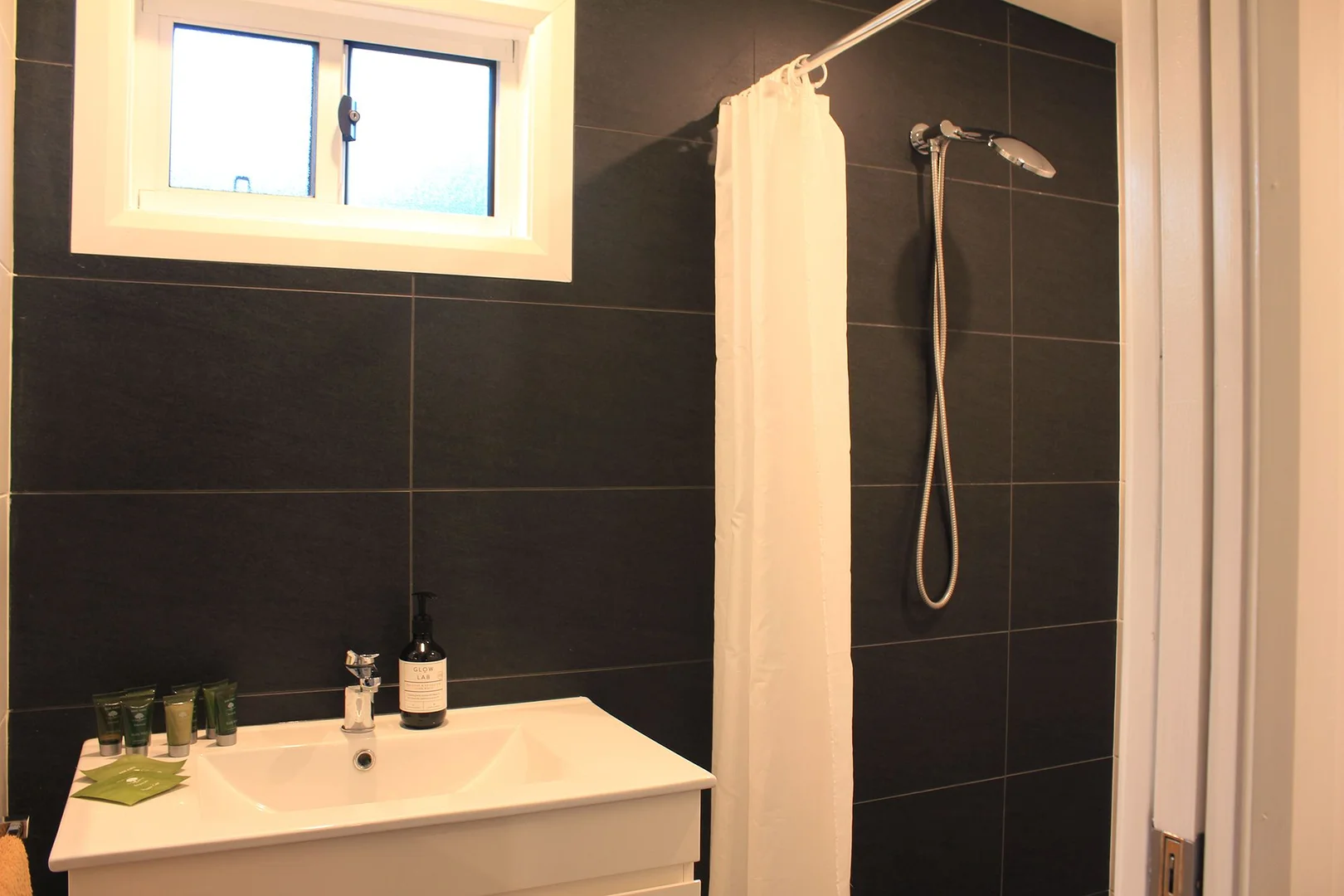 Additional image 17 of 49 Ocean Avenue, Stuarts Point NSW 2441