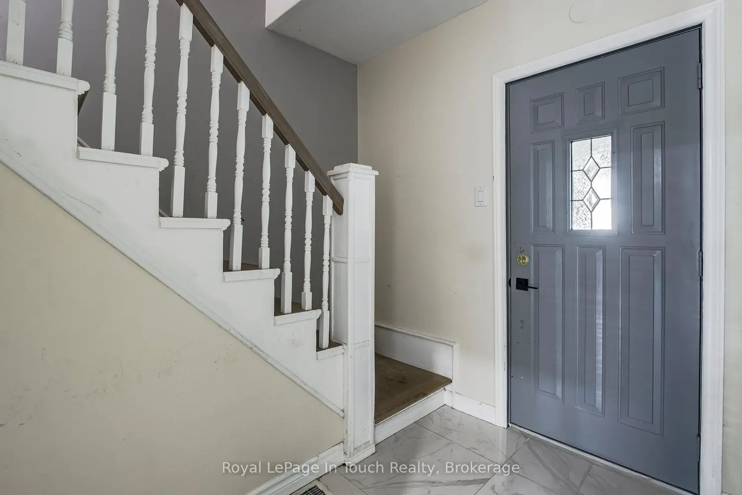 Additional image 5 of 63 Fifth Street