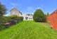 Additional image 9 of Silver Street, Radstock BA3