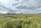 Additional image 2 of Claddach Kirkibost, Isle of North Uist HS6