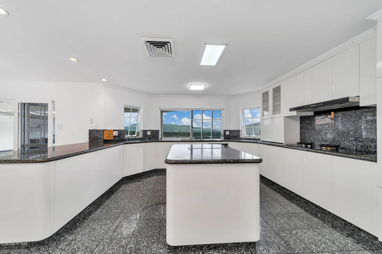 Additional image 8 of 58 Koppen Terrace, Mooroobool QLD 4870
