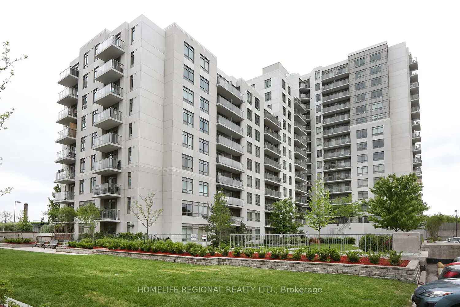 Additional image 2 of 816 Lansdowne Avenue 1015