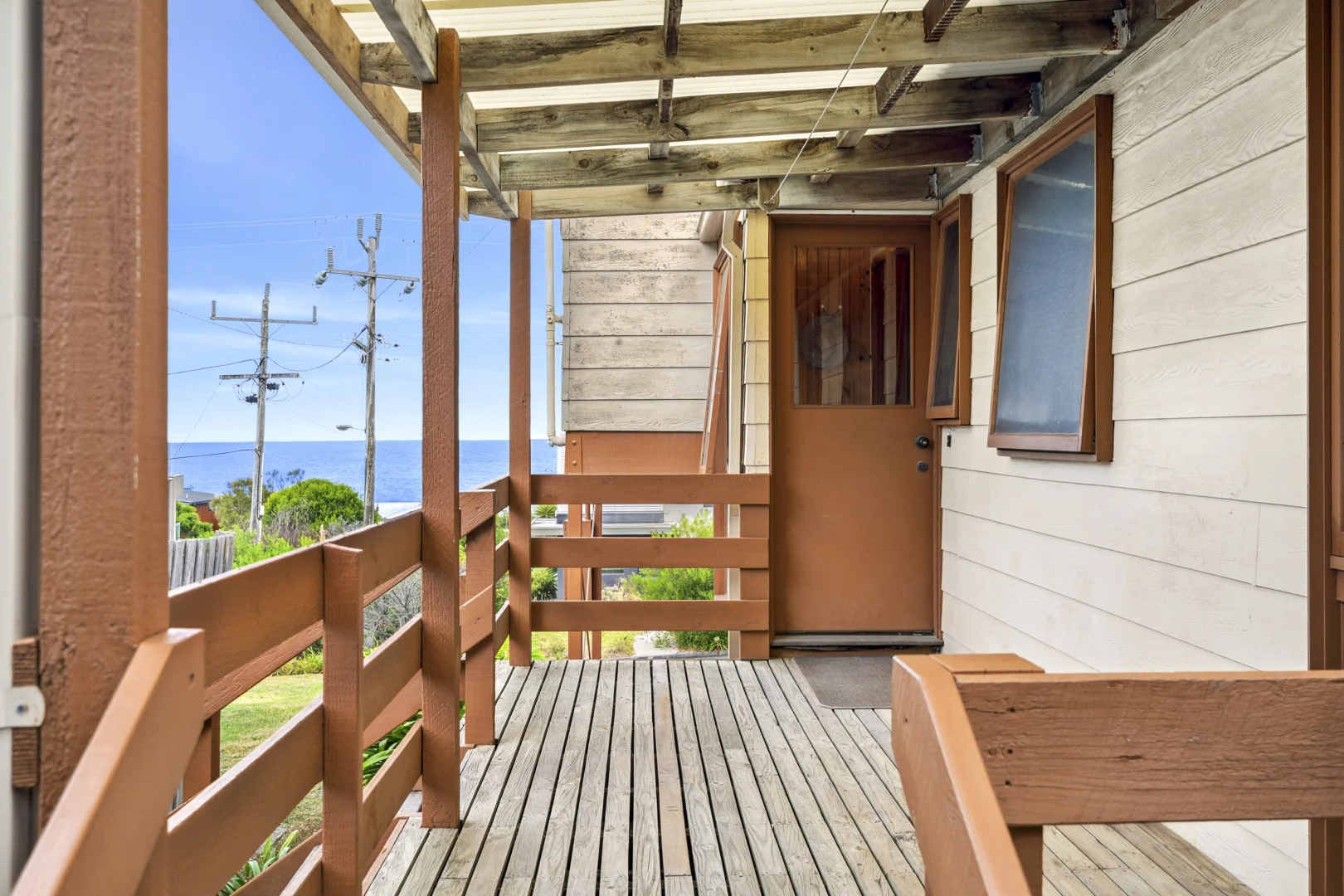 Additional image 23 of 18 Surf Avenue, Skenes Creek VIC 3233