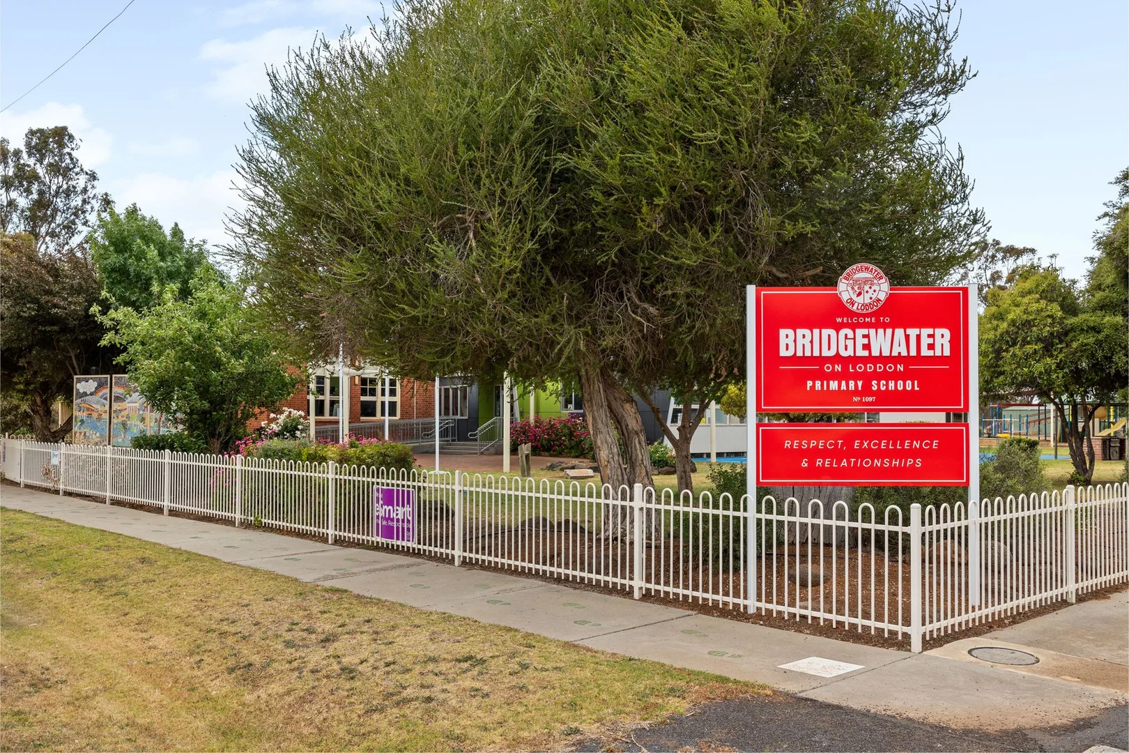 Additional image 12 of Lot 19 Acacia Court, Bridgewater On Loddon VIC 3516