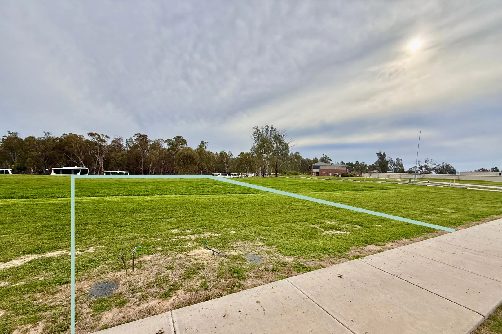 Additional image 2 of 67 MARINE DRIVE, Moama NSW 2731