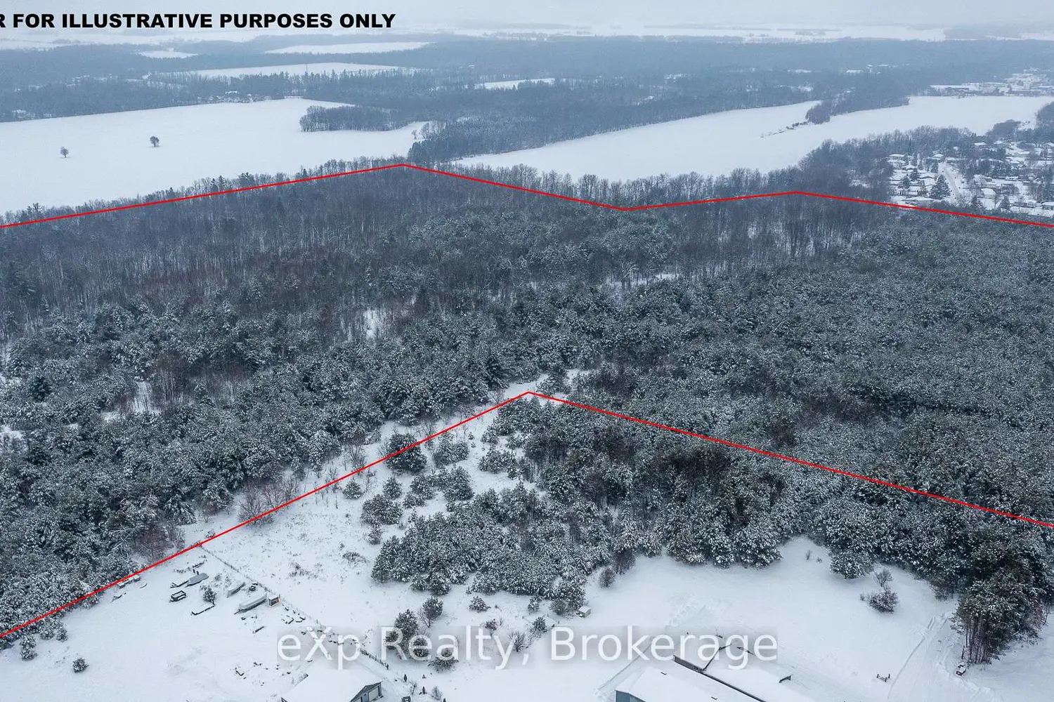 Additional image 3 of 5716 County Road 9