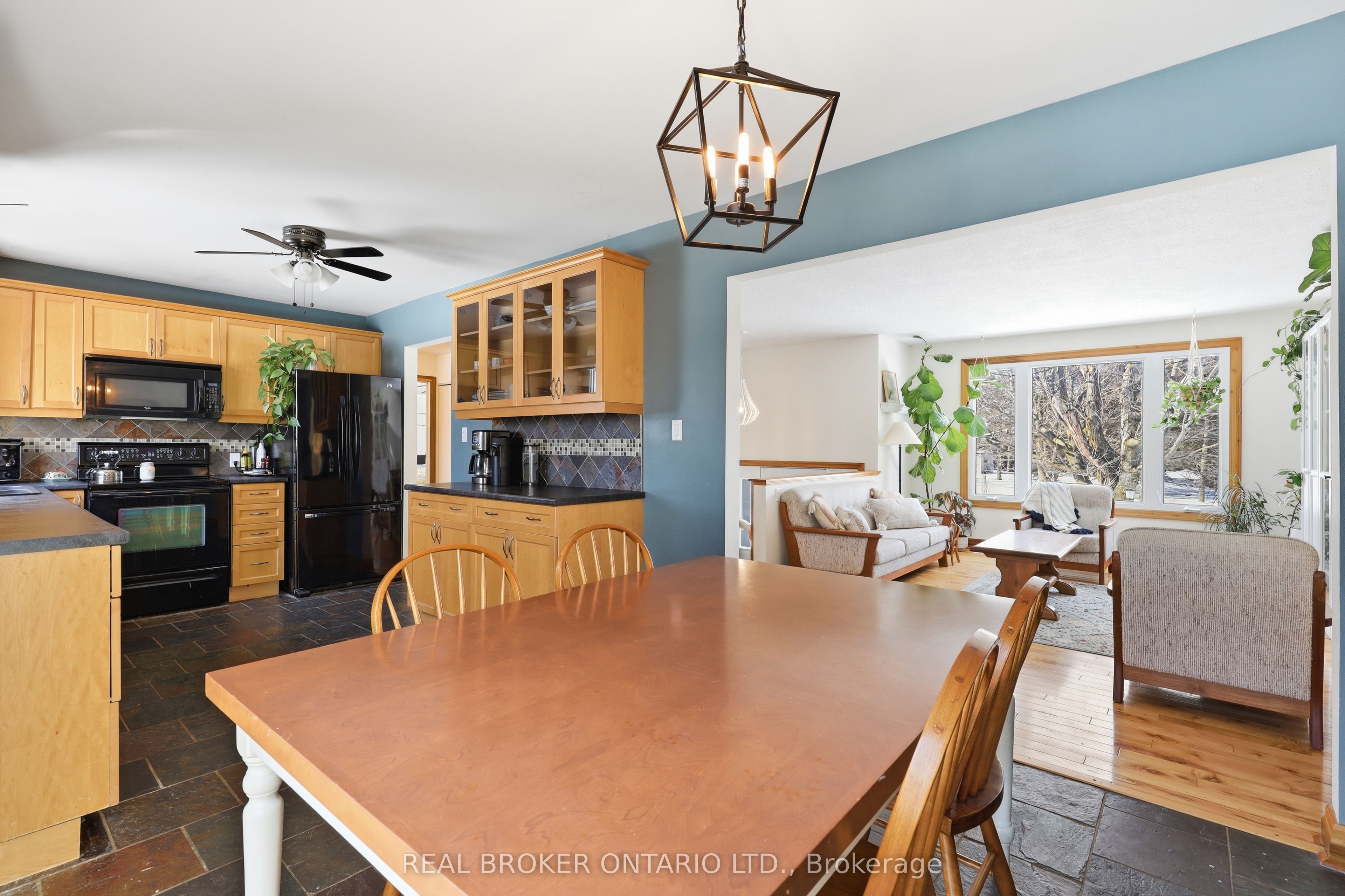 Additional image 6 of 9 Pine Park Boulevard, Adjala-tosorontio, ON, L0M 1J0