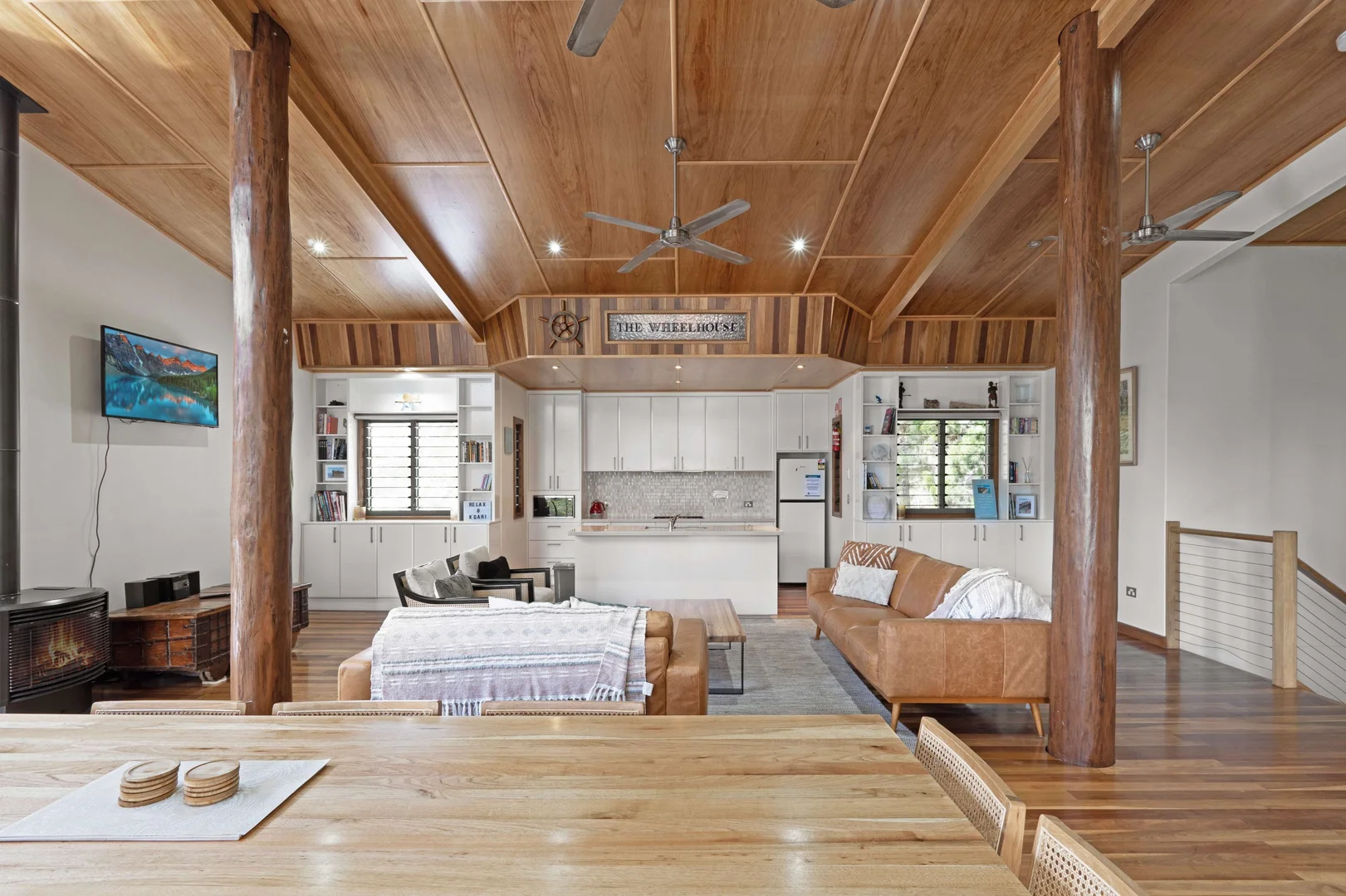 Additional image 27 of 682 Sunset Beach Way, K'Gari QLD 4581