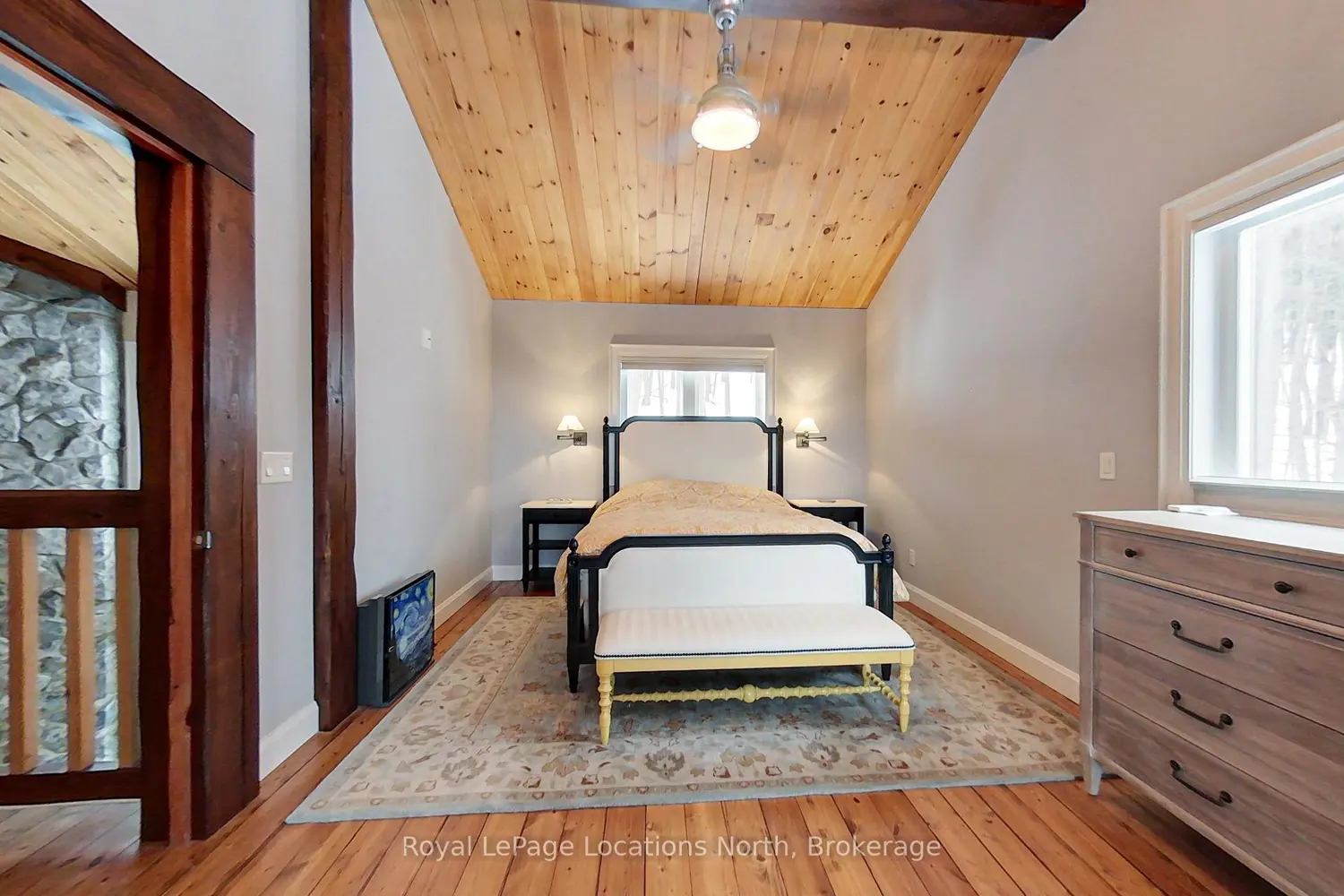 Additional image 10 of 112 Starlight Lane