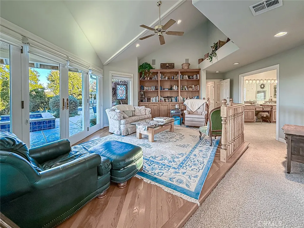 Additional image 122 of 24525 Desert, Newhall, CA 91321