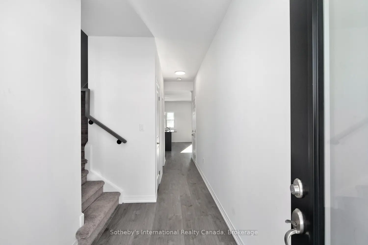 Additional image 3 of 178 Equality Drive