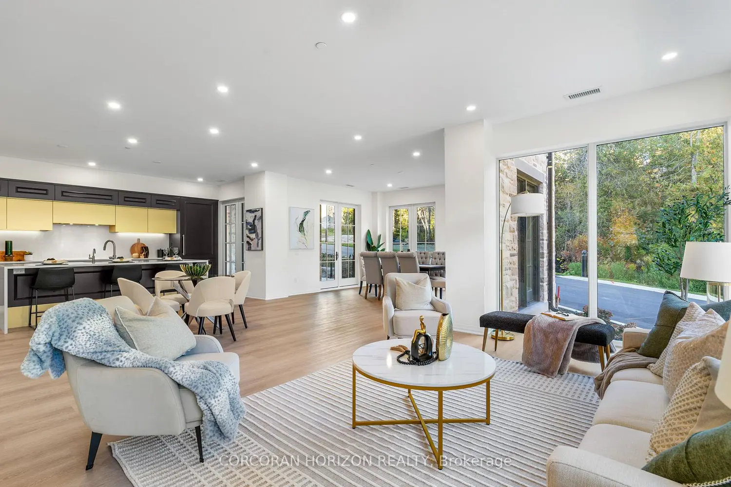 Additional image 2 of 6523 Wellington 7 Road 32