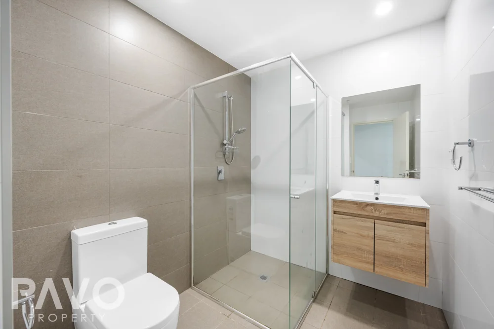 Additional image 4 of 1206/11 Hassall street, Parramatta NSW 2150