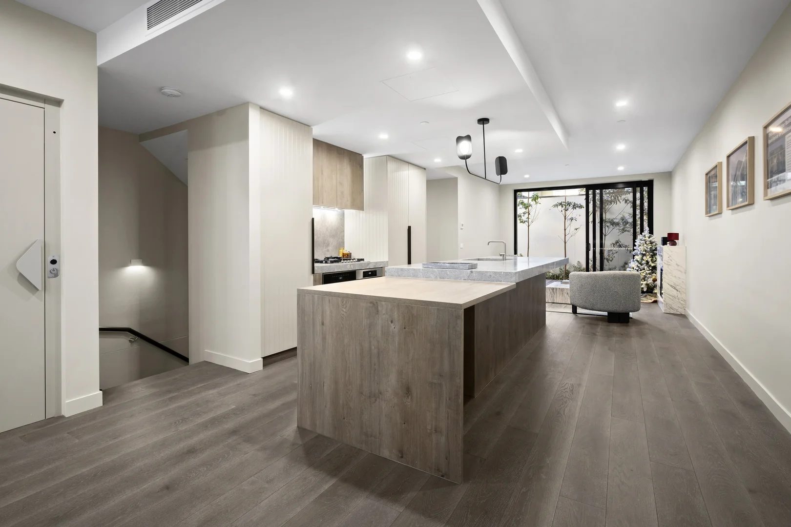 Additional image 3 of G10/4 Barenya Court, Kew VIC 3101