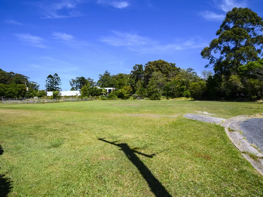 Additional image 7 of 5-9 Argyll Place, Coffs Harbour NSW 2450