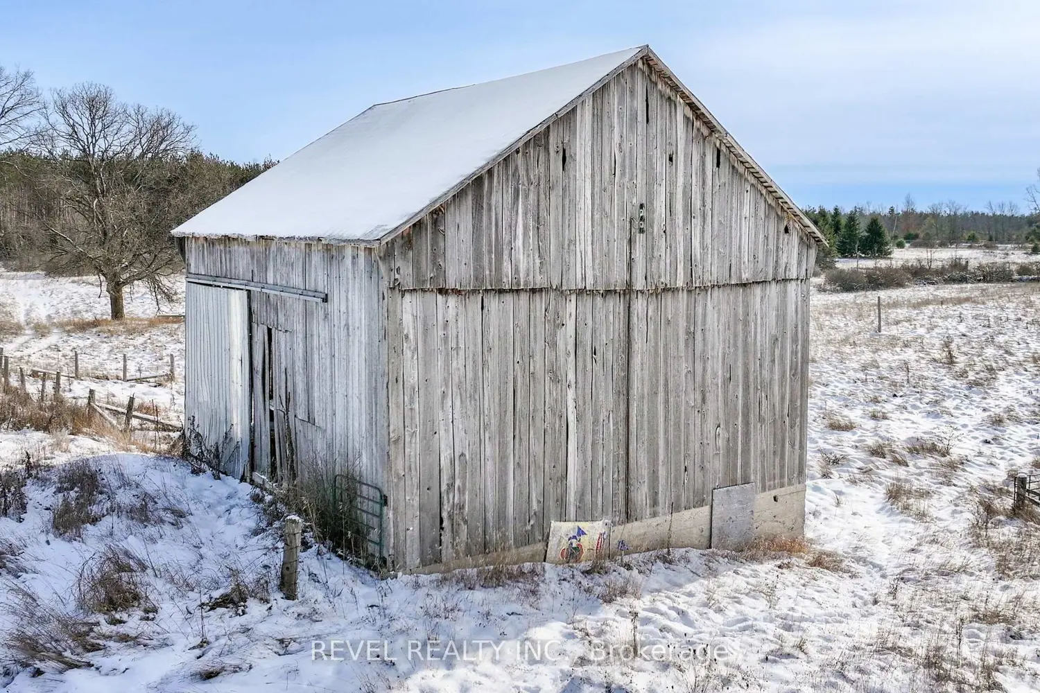 Additional image 17 of 2426 County Road 48