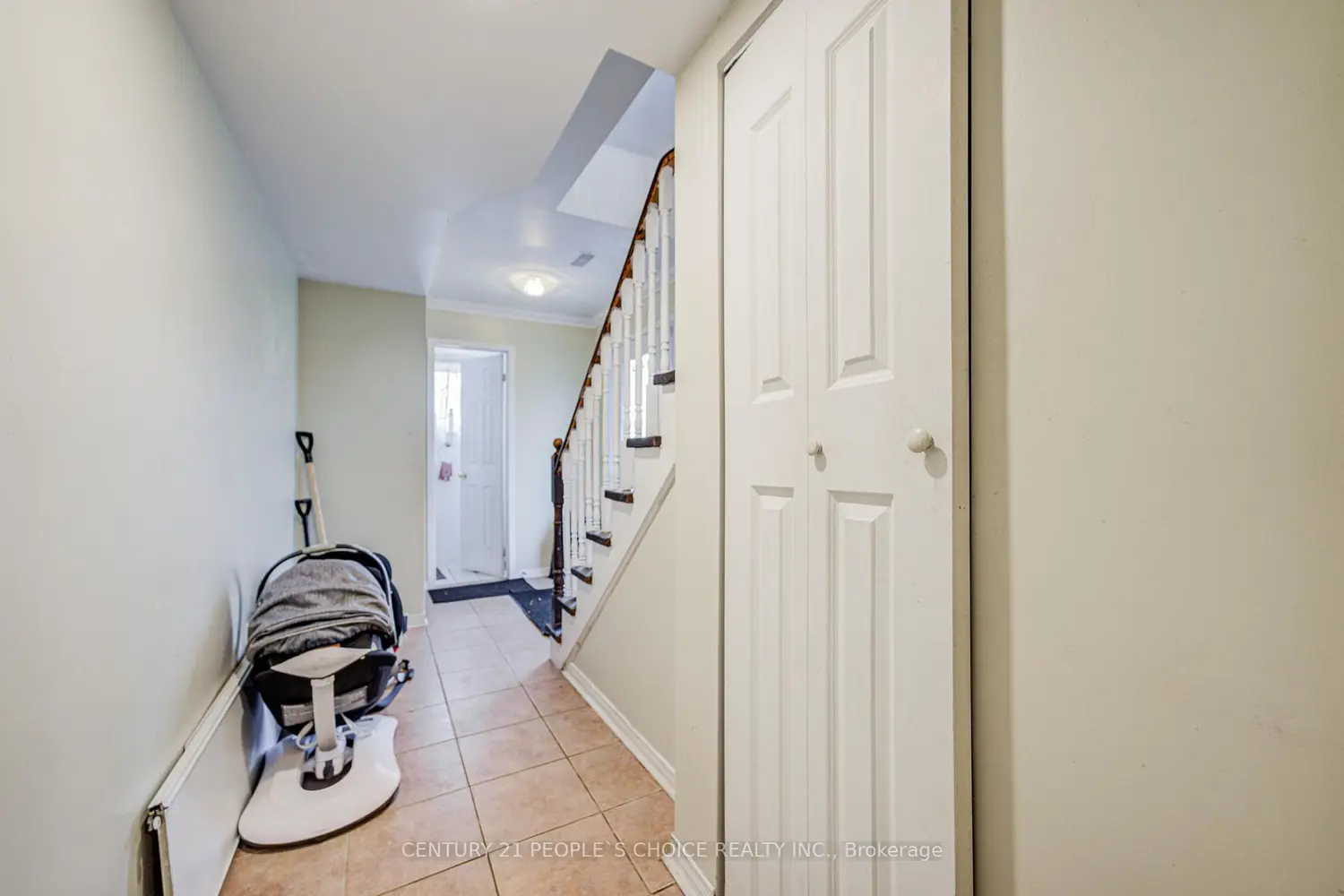 Additional image 8 of 7035 Rexwood Road 133